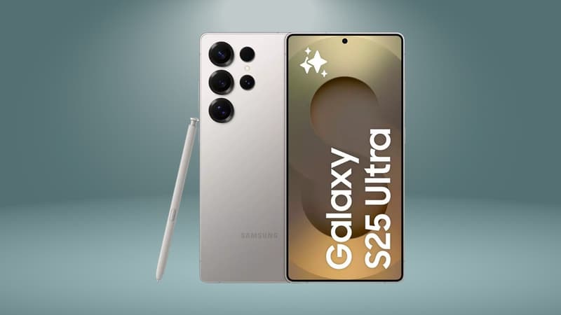 Des-centaines-d-euros-de-remises-sur-le-Samsung-Galaxy-S25-Ultra-chez-Auchan-2131580