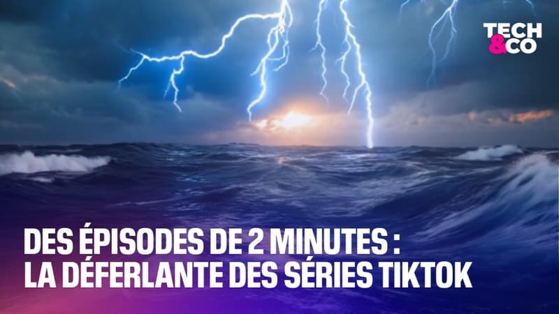 Des-episodes-de-2-minutes-la-deferlante-des-series-Tiktok-2157385