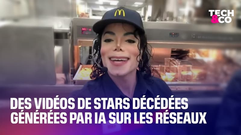 Des-videos-de-stars-decedees-generees-par-IA-envahissent-les-reseaux-sociaux-2151670