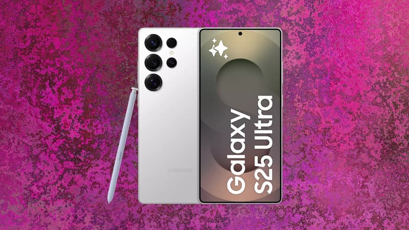 Destockage-Samsung-Non-Boulanger-fait-une-folie-sur-le-prix-du-Galaxy-S25-Ultra-2155684