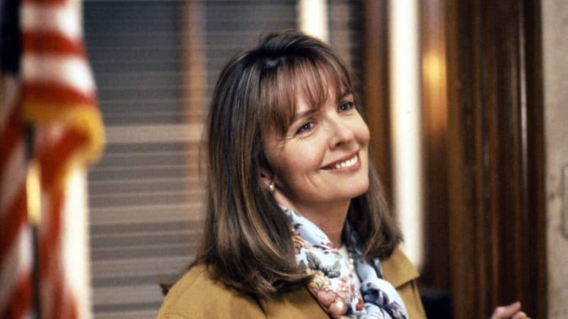 Diane-Keaton-dans-Le-Pere-de-la-mariee-de-Charles-Shyer-2153493