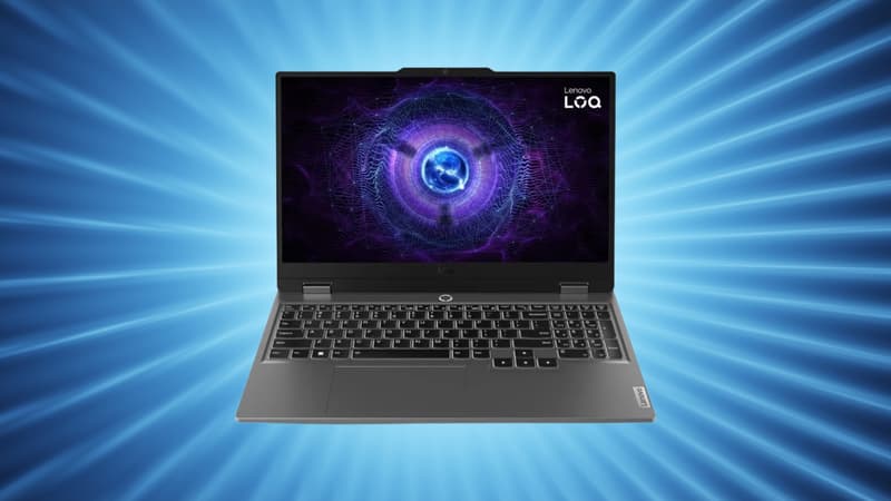Difficile-de-croire-le-prix-propose-par-Cdiscount-sur-ce-PC-portable-Gamer-Lenovo-2148234