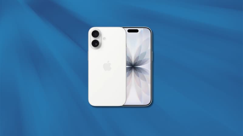 Dingue-deja-une-remise-sur-l-iPhone-17-d-Apple-seulement-sur-ce-site-2150665