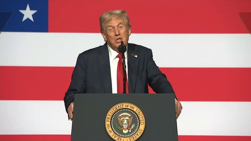 Donald-Trump-devant-les-soldats-americains-lors-d-un-discours-le-30-septembre-2025-2146803