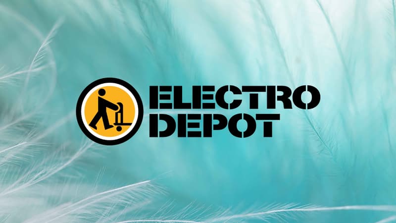 Electro-Depot-2143349