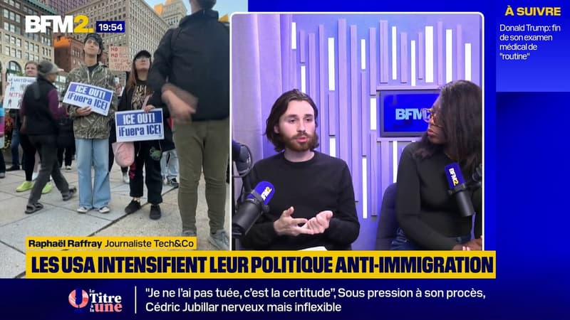 Eyes-Up-ICE-Block-la-police-de-l-immigration-americaine-ICE-protegee-2153056