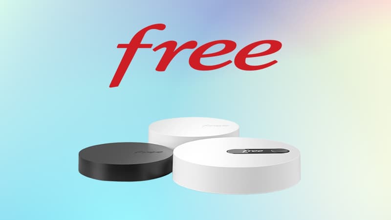 Free-facilite-l-acces-a-la-fibre-a-tres-grande-vitesse-avec-cette-offre-encore-peu-connue-2047082