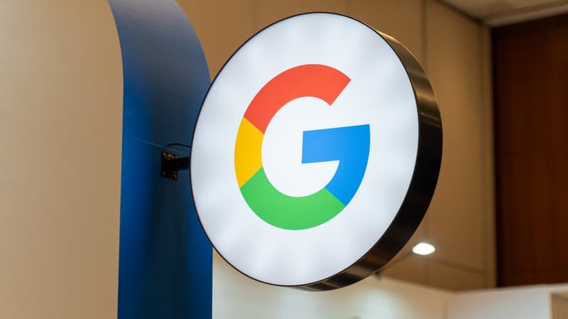 Google-2150717
