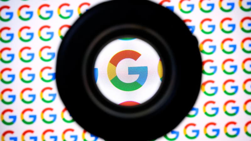 Google-2156343