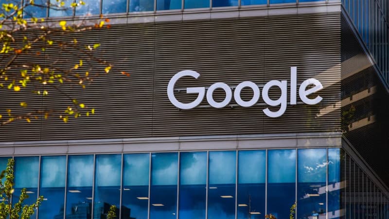 Google-2156837