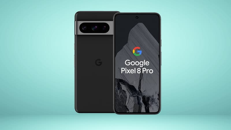 Google-Pixel-8-Pro-c-est-la-meilleure-vente-du-moment-chez-Boulanger-a-ce-prix-on-comprend-pourquoi-2058865