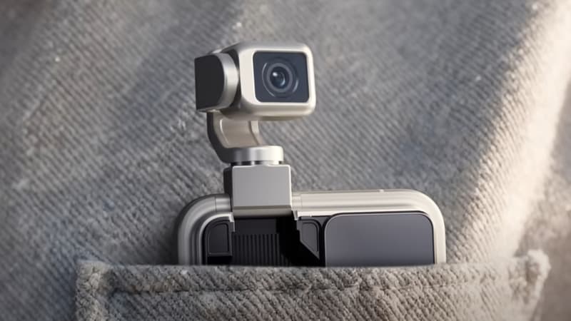Honor-Robot-Phone-2156378