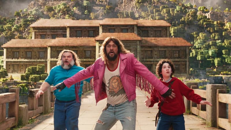 Jack-Black-Jason-Momoa-et-Sebastian-Hansen-dans-Minecraft-le-film-2061896