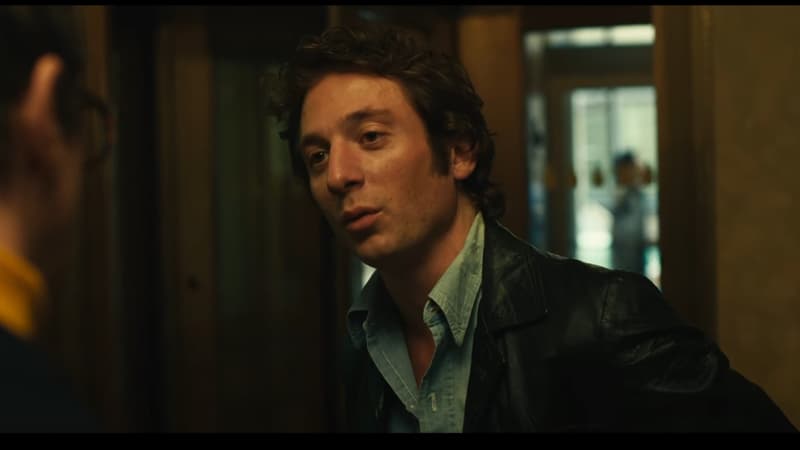 Jeremy-Allen-White-dans-le-biopic-de-Bruce-Springsteen-Deliver-me-from-nowhere-2099187