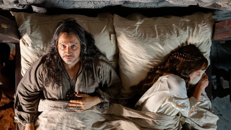 Kaamelott-2-partie-1-2162582