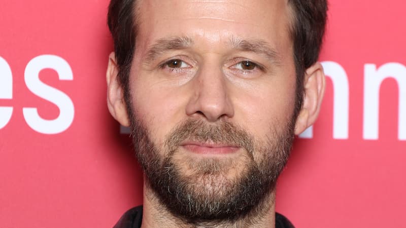 L-acteur-Benjamin-Lavernhe-2151495