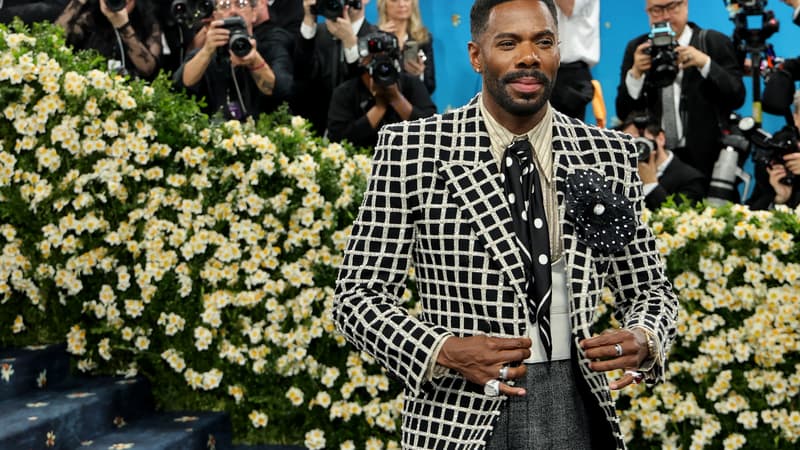 L-acteur-Colman-Domingo-le-5-mai-2025-au-Met-Gala-2076865