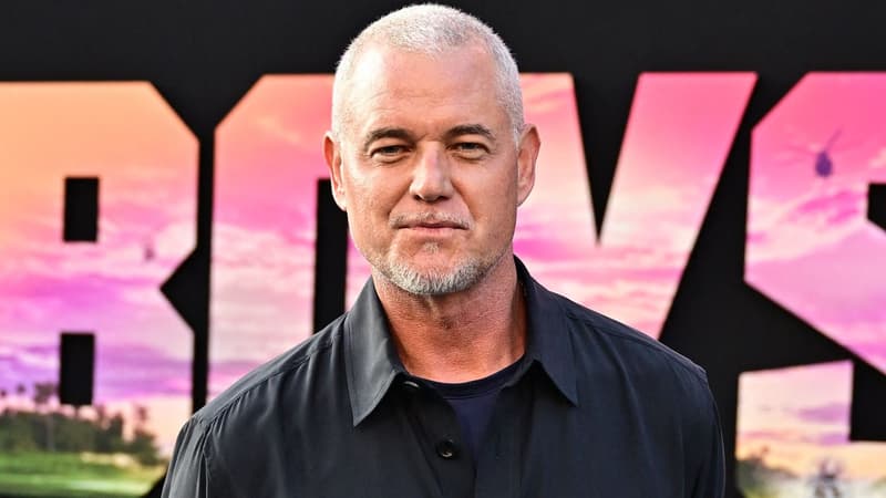 L-acteur-Eric-Dane-lors-de-l-avant-premiere-du-film-Bad-Boys-Ride-or-Die-le-30-mai-2024-2064489