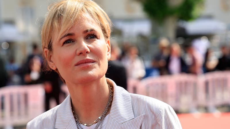 L-actrice-francaise-Judith-Godreche-au-Palais-des-Festivals-de-Cannes-le-16-mai-2024-2063148