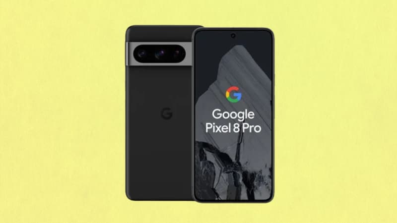 L-offre-sur-le-smartphone-Google-Pixel-8-Pro-est-incroyable-mais-bien-reelle-chez-Cdiscount-2098469