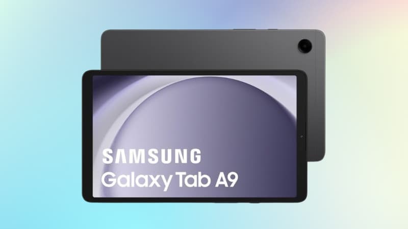 La-Galaxy-Tab-A9-est-a-son-prix-le-plus-bas-a-moins-de-120-euros-sur-Amazon-2064152