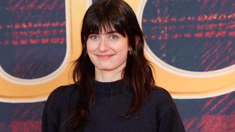 La-chanteuse-Marguerite-candidate-emblematique-de-la-saison-12-de-Star-Academy-lors-de-l-avant-premiere-des-Tuche-5-a-Paris-le-4-fevrier-2025-2068293