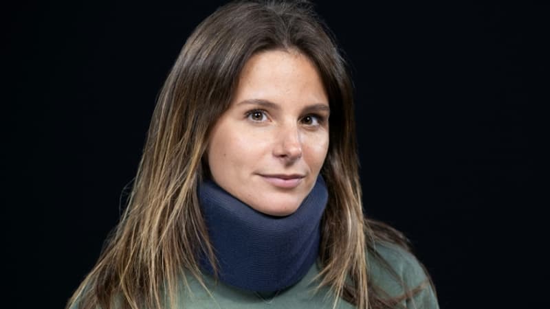La-surfeuse-et-Youtubeuse-francaise-Manon-Lanza-le-13-septembre-2023-a-Paris-1706400