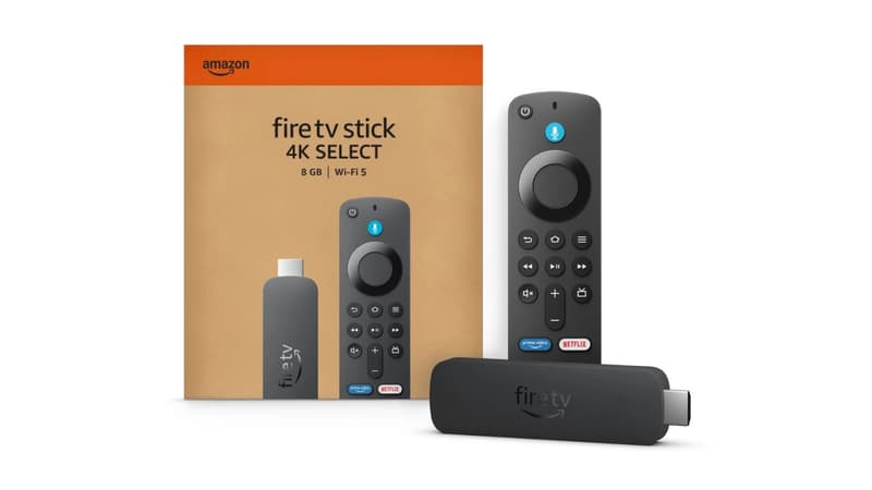 Le-Fire-TV-Stick-4K-Select-2146869