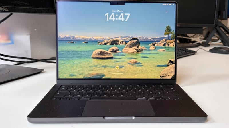 Le-Macbook-Pro-M5-d-Apple-2158750