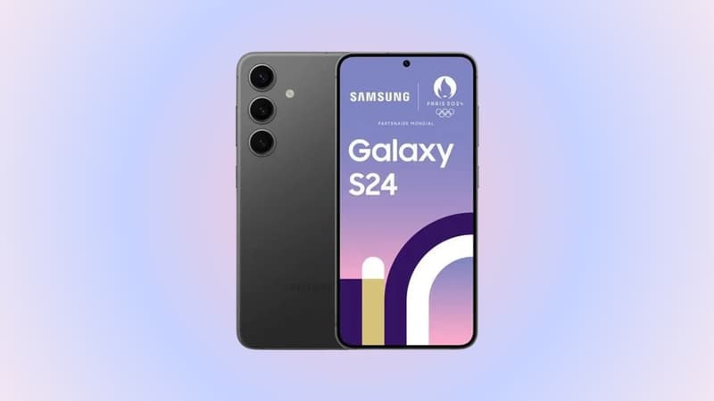 Le-Samsung-Galaxy-S24-passe-a-moins-de-400-euros-avec-cette-offre-quasiment-inedite-2150062