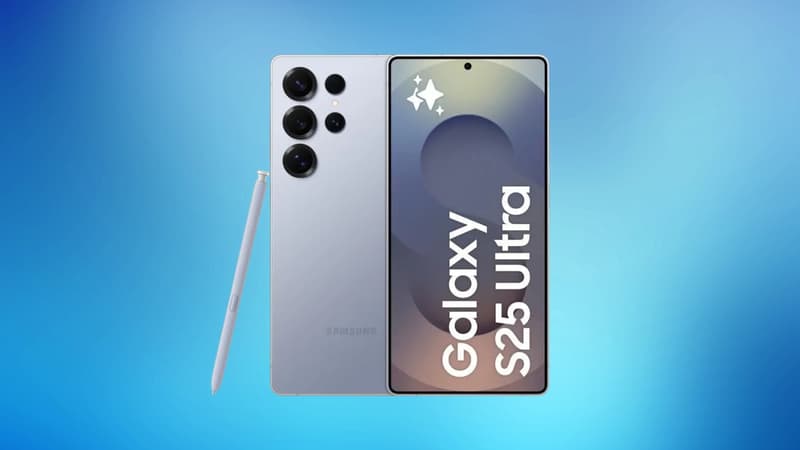 Le-Samsung-Galaxy-S25-Ultra-debarque-chez-Cdiscount-avec-un-prix-qui-laisse-les-internautes-sans-voix-2158074
