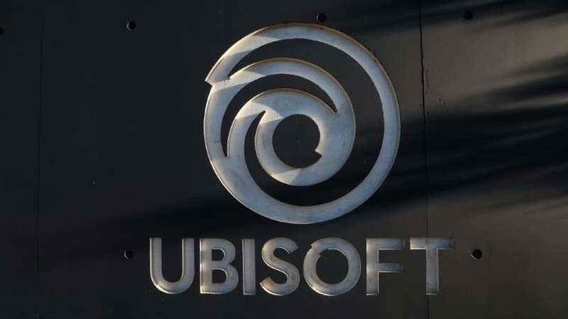 Le-geant-francais-du-jeu-video-Ubisoft-devoile-mercredi-ses-resultats-financiers-du-premier-semestre-dans-un-climat-difficile-1966571