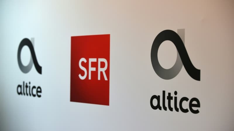 Le-groupe-de-telecommunications-Altice-France-maison-mere-de-l-operateur-SFR-s-apprete-a-voir-passer-sa-dette-de-plus-de-24-milliards-a-15-5-milliards-d-euros-2147198