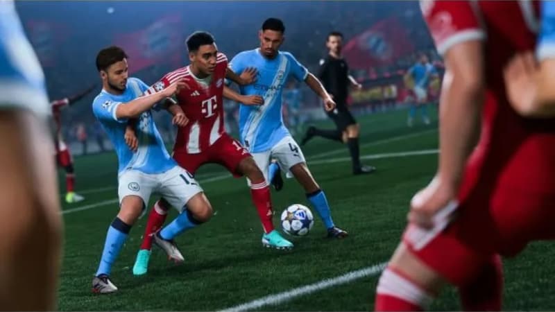 Le-jeu-EA-Sports-FC26-atteint-un-prix-record-cette-annee-il-est-encore-plus-interessant-chez-Cdiscount-2151552