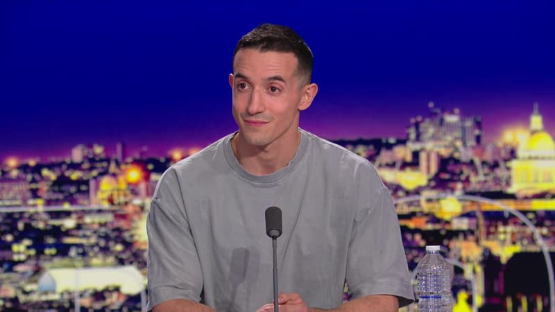 Le-youtubeur-Tibo-InShape-sur-BFMTV-ce-jeudi-23-octobre-2160466