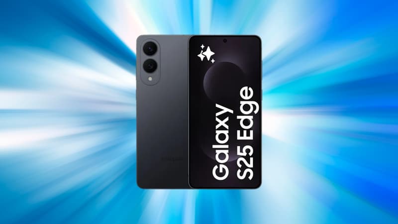 Les-internautes-ont-du-mal-a-croire-le-prix-affiche-ici-pour-le-Samsung-Galaxy-S25-Edge-2153965