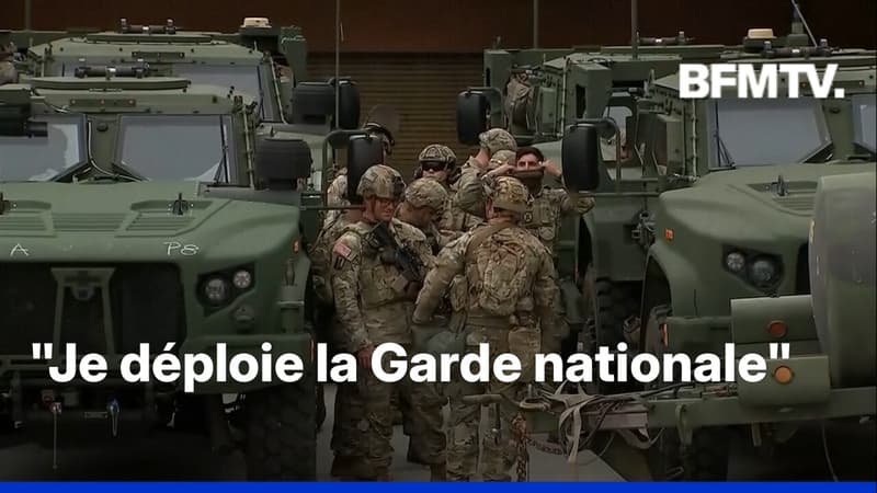 Los-Angeles-Washington-Memphis-Pourquoi-Donald-Trump-mobilise-t-il-la-Garde-nationale-2155073