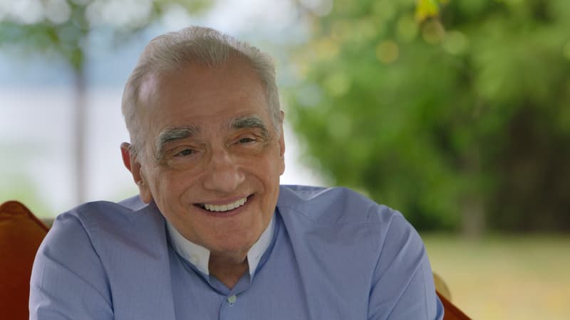 Martin-Scorsese-2158765