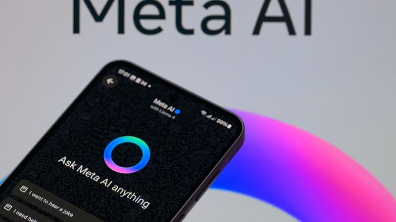 Meta-AI-2122928