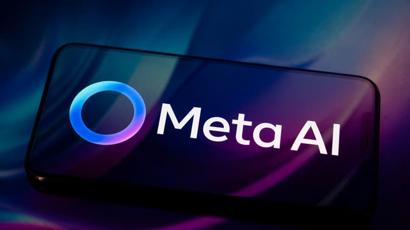 Meta-AI-2147706