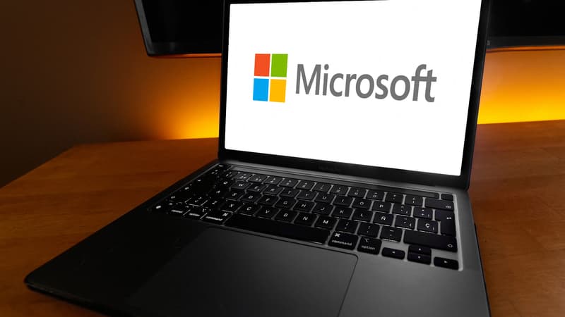 Microsoft-2148246