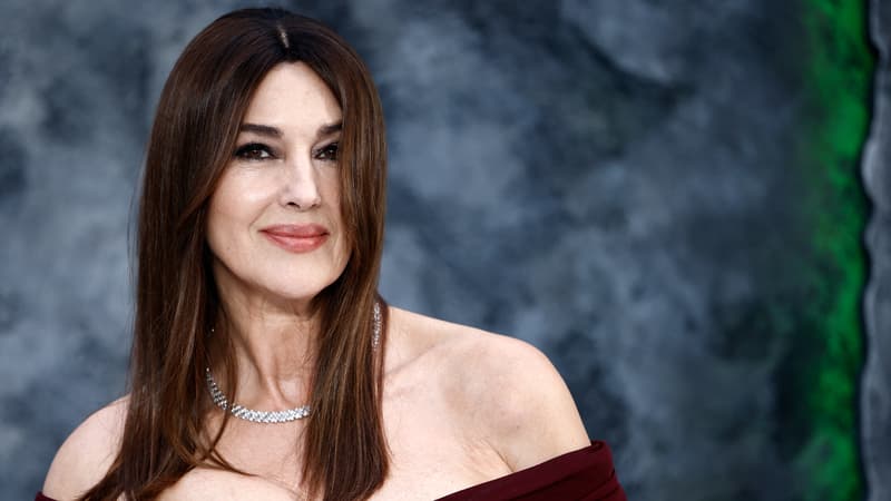 Monica-Bellucci-a-la-premiere-de-Beetlejuice-Beetlejuice-a-Londres-le-29-aout-2024-1947179