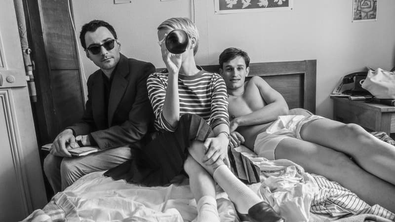 Nouvelle-Vague-2151526