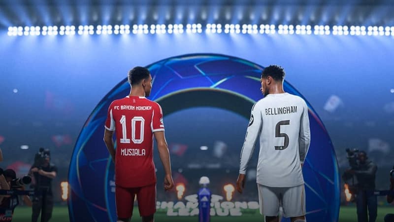 Offre-ultime-sur-EA-Sports-FC-26-a-saisir-avant-la-remontee-du-prix-2146034