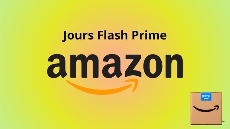 Offres-Amazon-Jours-Flash-Prime-2150110