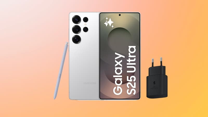 On-vous-a-deniche-une-offre-quasiment-rare-sur-le-Samsung-Galaxy-S25-Ultra-chez-Amazon-2148861
