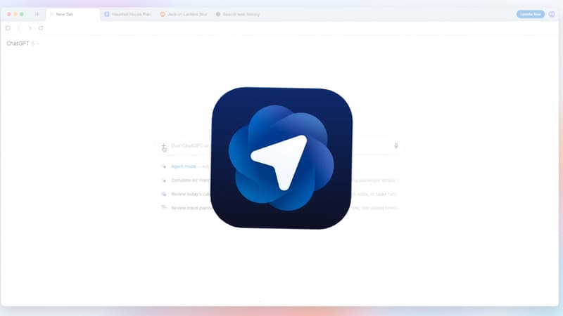 OpenAI-lance-ChatGPT-Atlas-2158986