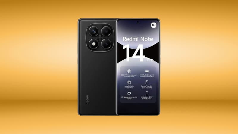 Quand-Cdiscount-affiche-une-promo-pareille-sur-le-smartphone-Redmi-Note-14-Pro-il-ne-faut-plus-hesiter-2152697