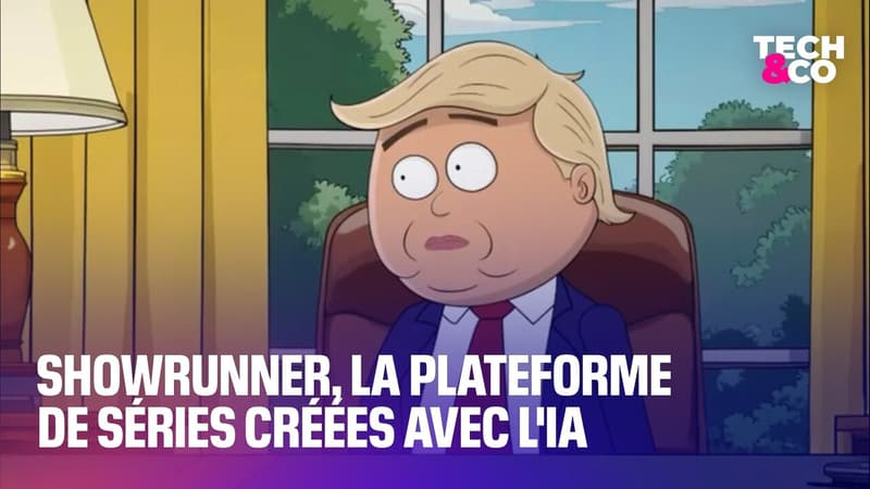 Showrunner-la-plateforme-de-series-creees-avec-l-IA-2149315