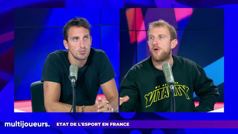 Structures-gagnantes-fans-et-aides-l-etat-de-l-esport-en-France-2153457